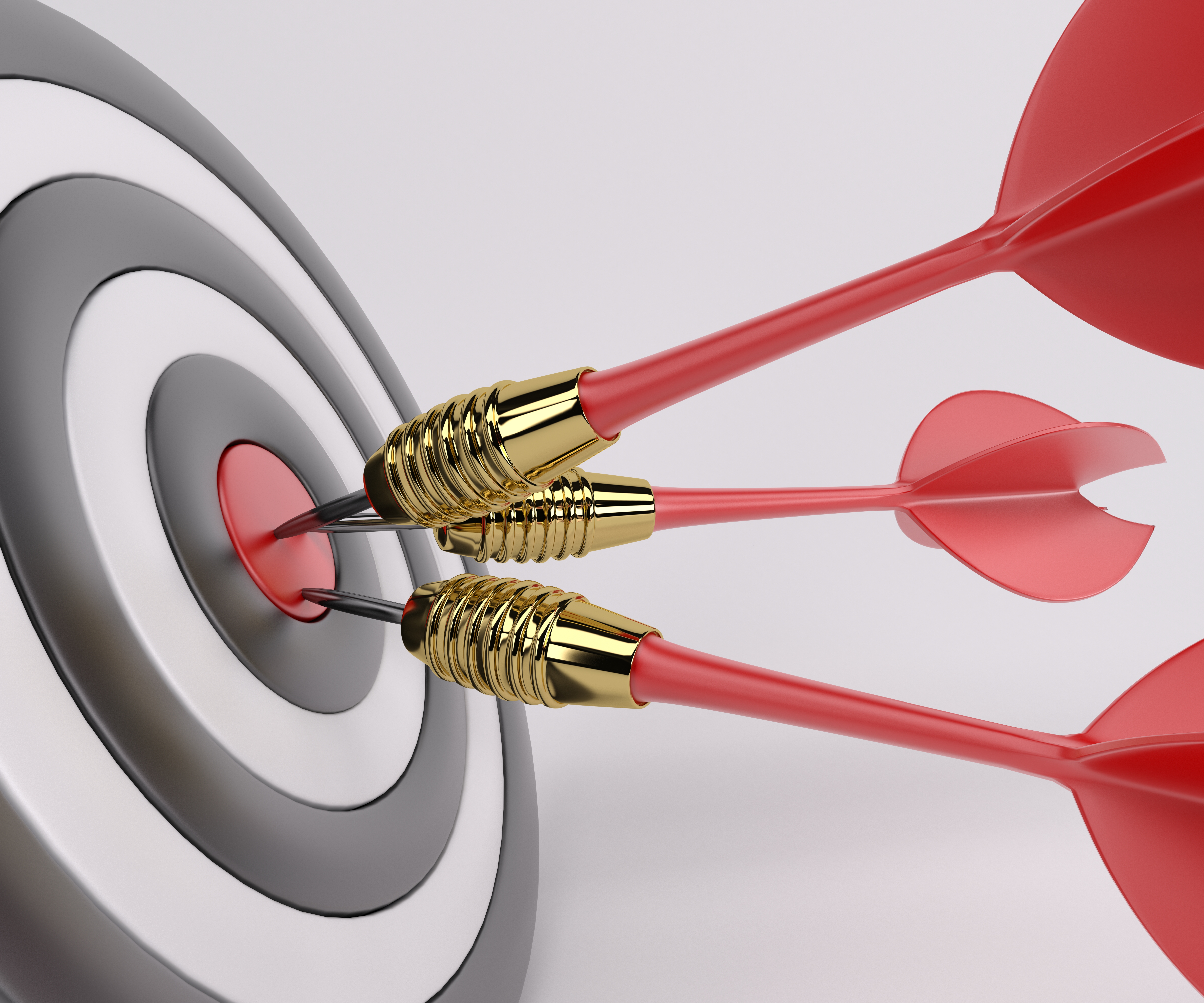 asesoria exportacion pymes mercado objetivo